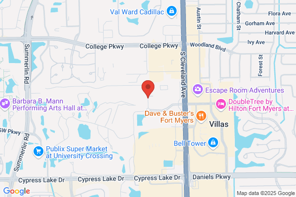 Seven Lakes Realty Inc