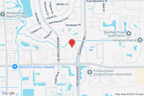 Biglane Mortgage Services Inc