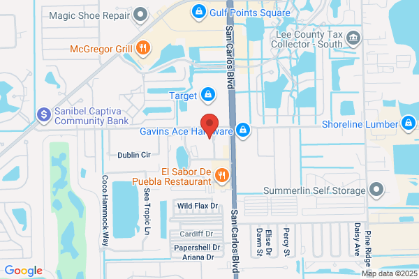 Encore Mortgage Solutions Inc