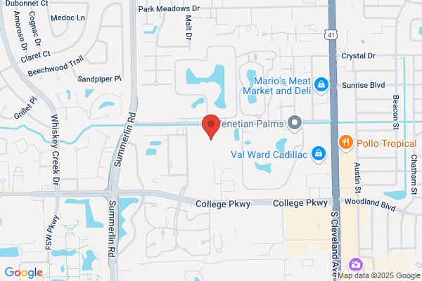 Pinnacle Financial Corporation