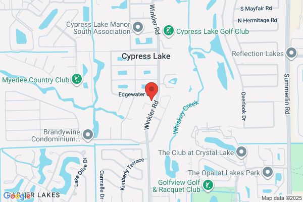 Royal Palm Bank of Florida