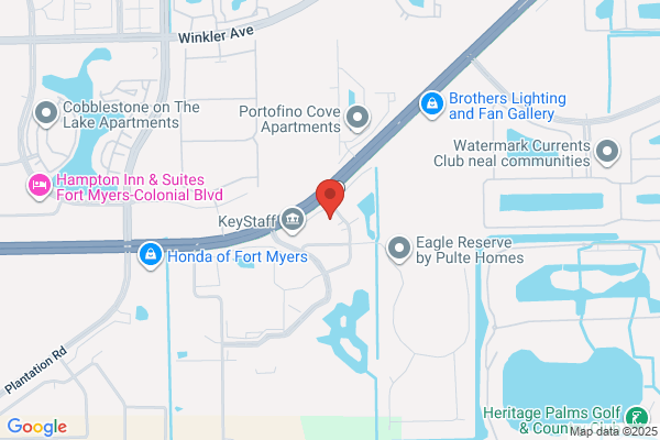 Taylor Bean Whitaker Mortgage Corporation