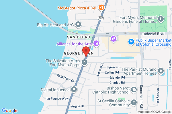 Ventura & Associates Llc