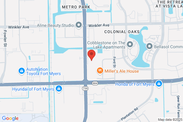 Law Title Insurance Agency Inc Florida