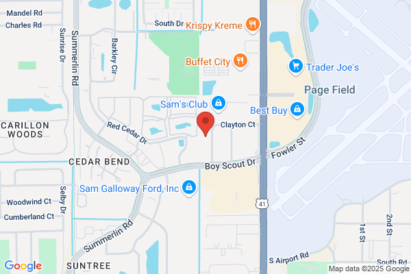 Select Title Guaranty Corporation