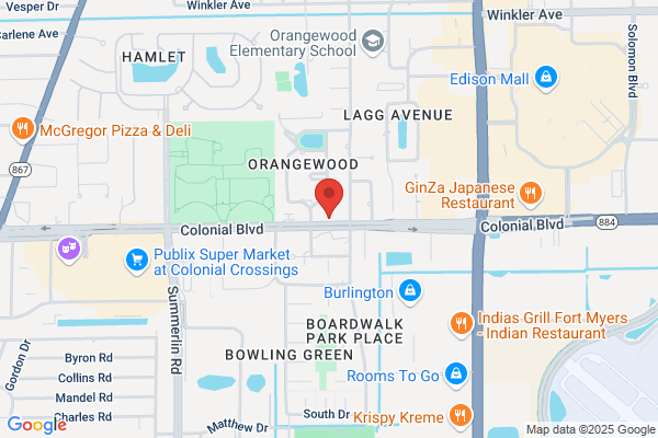 Title Services of SW Florida Inc
