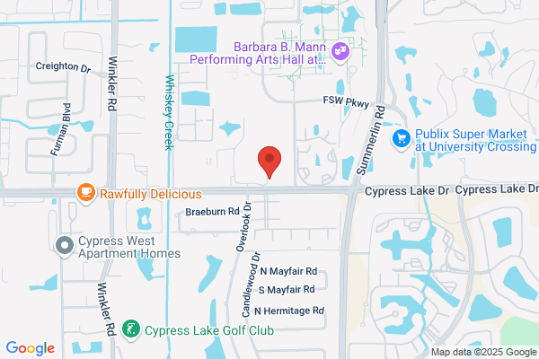 Annunciation Greek Orthodox Church of Southwest Fla