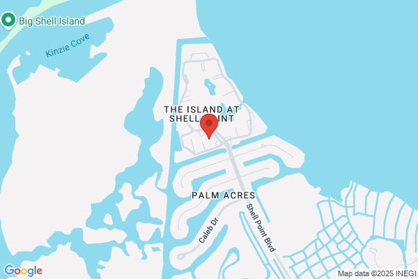 Christian & Missionary Alliance, The Village Church
