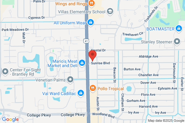 Kwans Express Inc