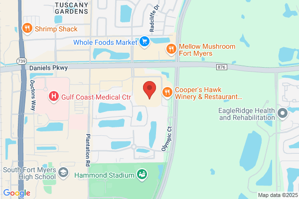 Tim's Magic Wok