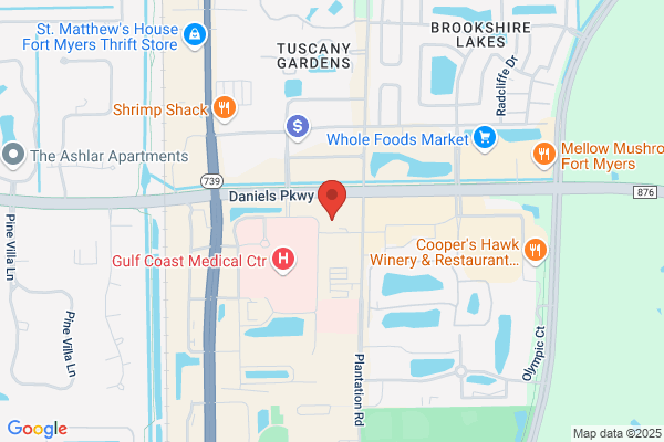 Thai Tamarind Restaurant