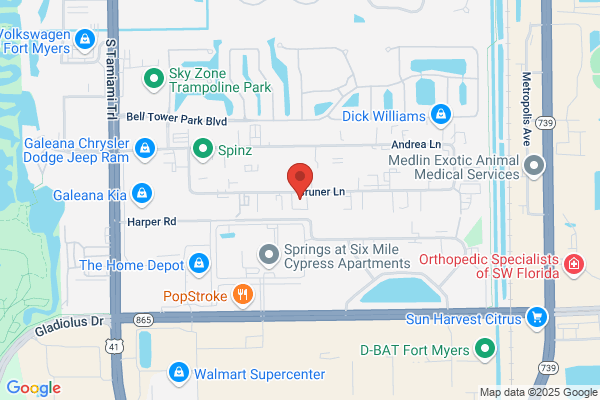 Advanced Roofing & Sheetmetal
