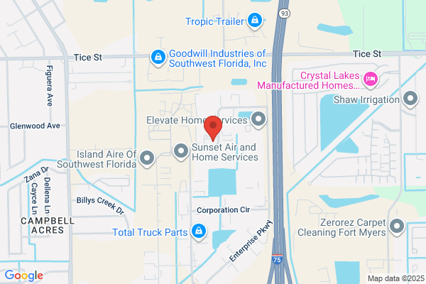 Bryant Roofing