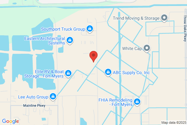 Metal Maniacs Roofing Supply