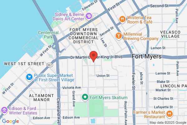 Target Roofing & Sheet Metal