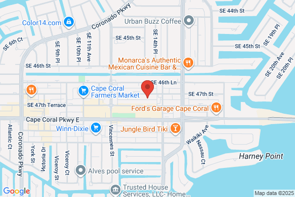 Emily & Company