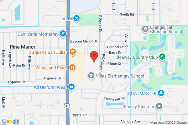 Gt Systems Inc