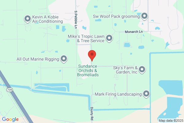 Boyle Engineering Corporation