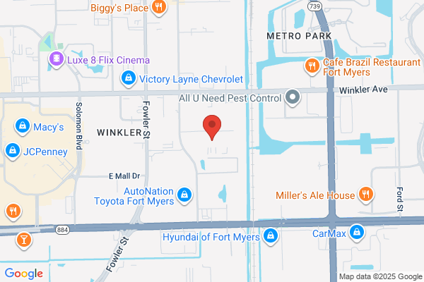 Hntb Corporation