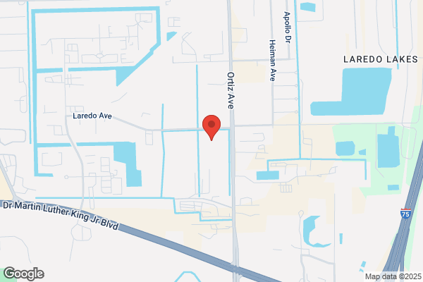 Mills & Company Florida Inc