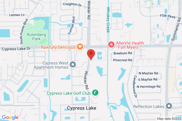 Signal 88 Security of Fort Myers and Naples