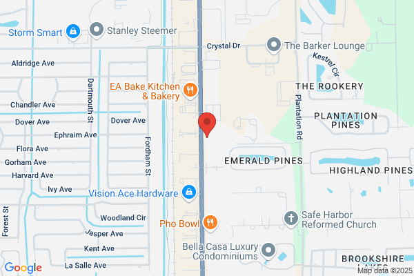 Metro Self Storage, Inc.