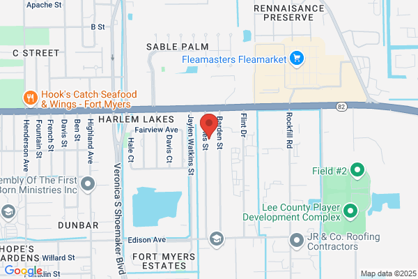 Lee Septic Tank & Crane Service Inc
