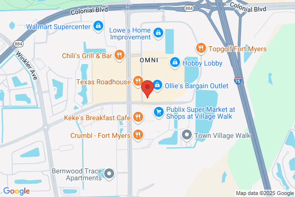 Tropical Smoothie Cafe