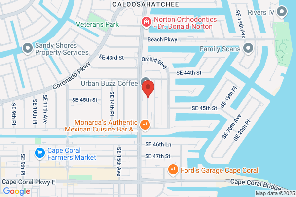 Craig's Software Solutions