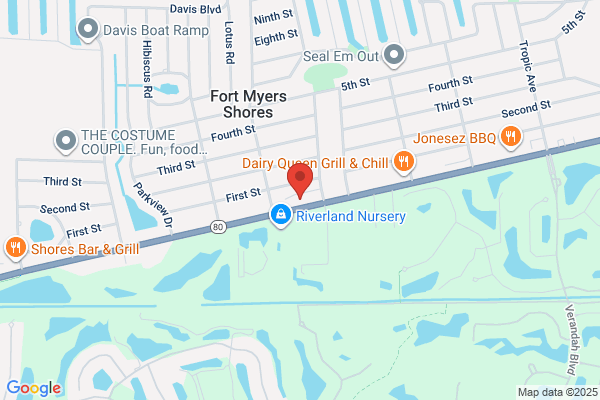 All About Bicycles