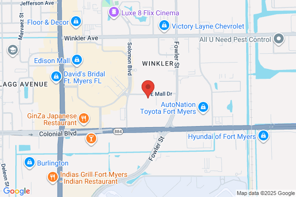 Stickify Vinyl & Metal Fabrication, LLC