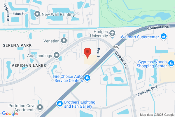 Florida Academy HVAC