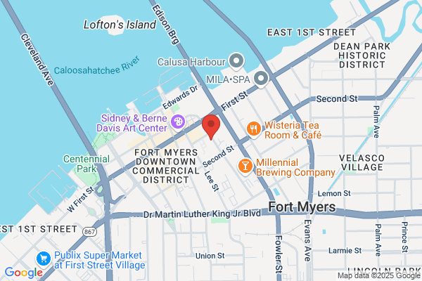 City-Tel Communications Inc
