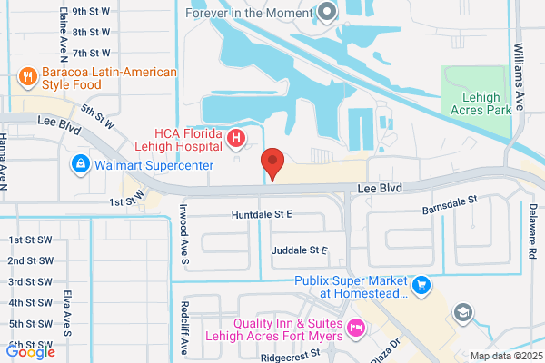 Falcon Tire Center Ft Myers