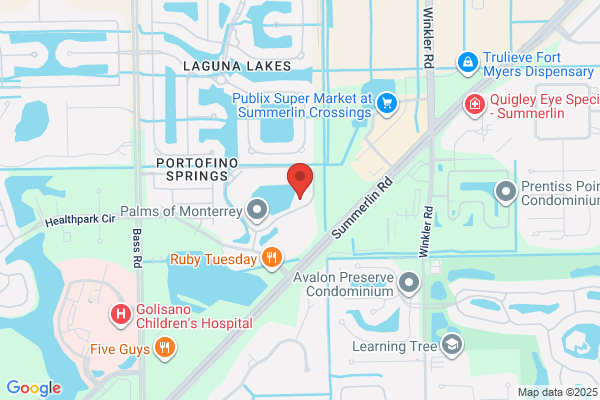 Adventure Travel of Fl