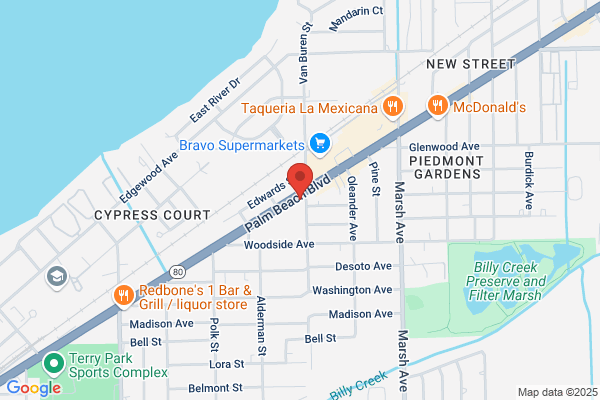 Circulo Maya Inc