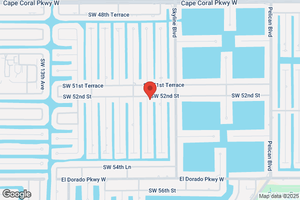 Coralwood Travel Inc