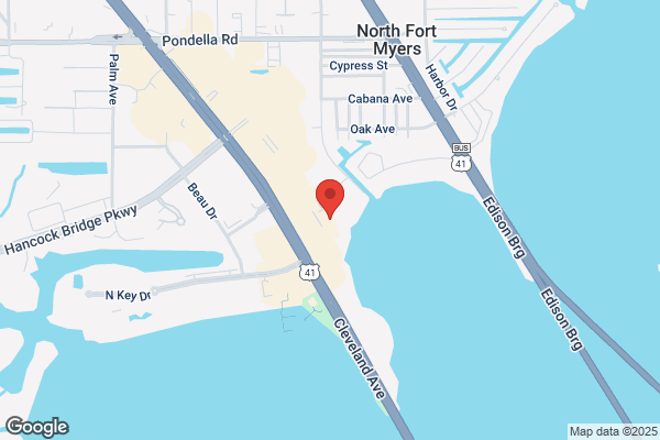 Travelworld of Fort Myers Inc
