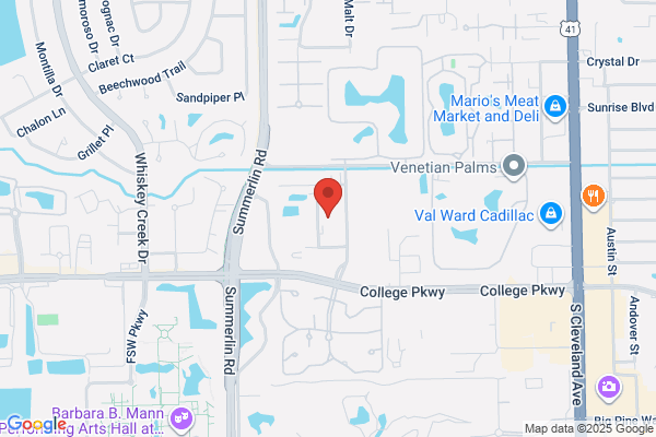 Paul R. Bretton - Southwest Florida Urologic Associates