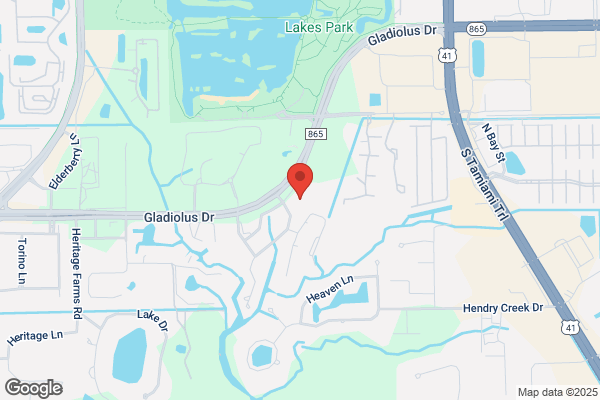 Florida Specialists in Urology