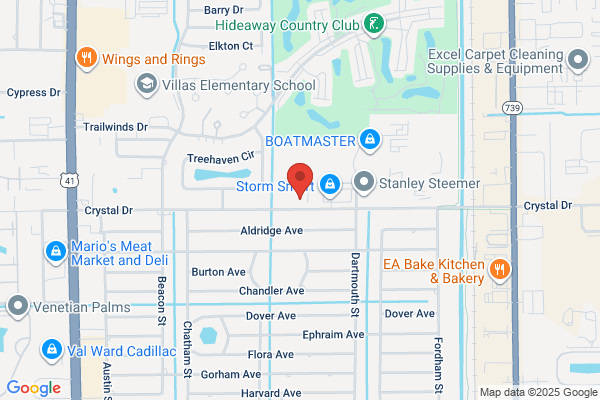 Accent Auto Sales Inc