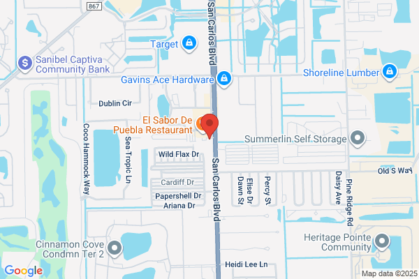 Auto Brokers of Fort Myers