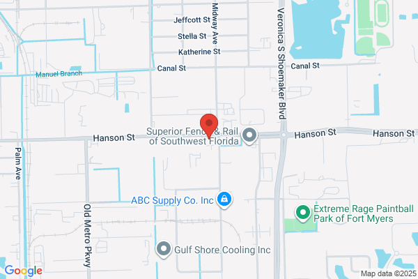 Auto Finders of SW Fl Inc