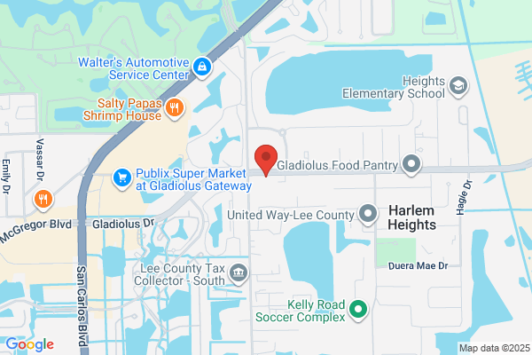 Auto World Ft Myers