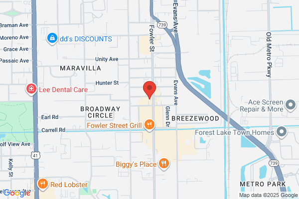Brasmerica Auto Sales Inc
