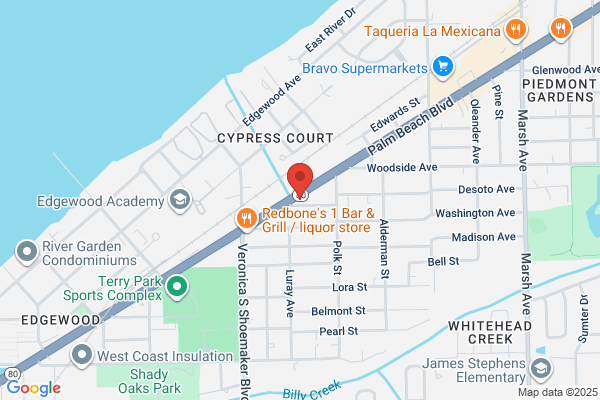 Budget Car Sales of SW Florida