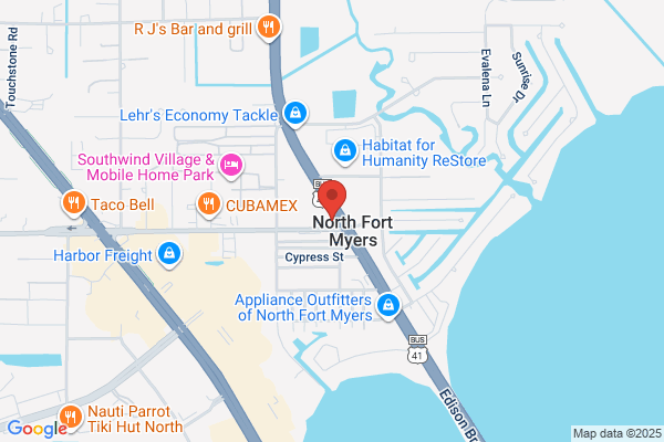 Tnt Used Auto Sales Inc