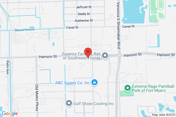 Pickers Choice Furniture and Collectibles