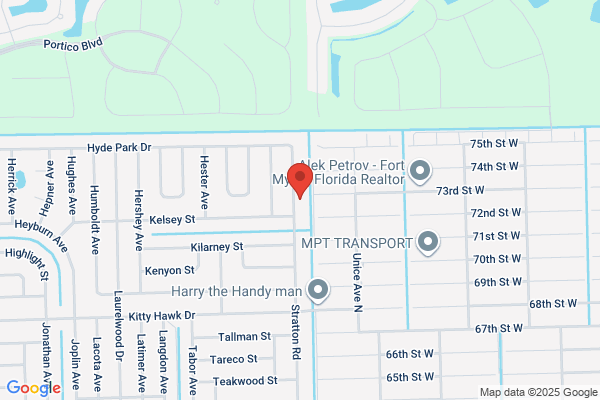 Graley Mechanical Inc