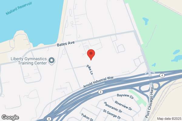 AAA JP's Water Service